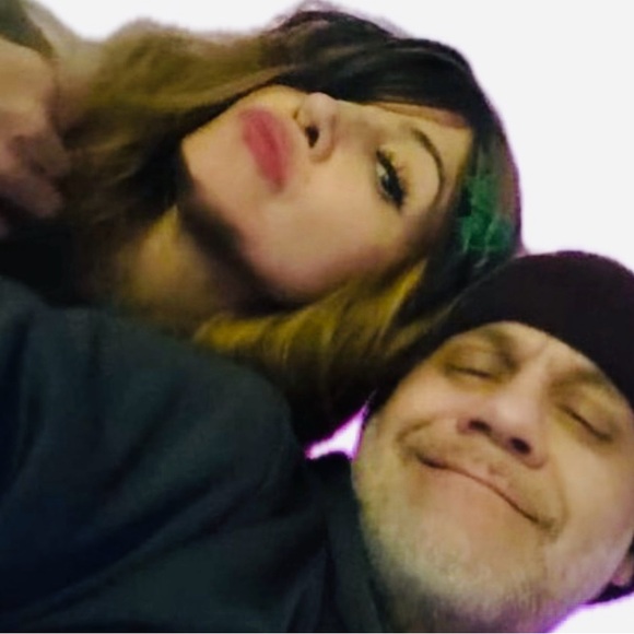 Meet your Posher, Dyanne - Picture 4 of 16